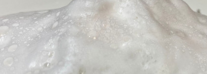 Ярко и сочно с гелями для душа Eat My Shower gel