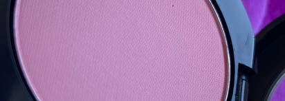 Первые румяна в жизни! Limoni румяна компактные ,,satin’’ #12