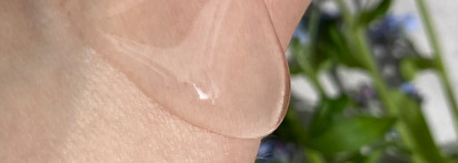 Без восторга… Tefia Mytreat Oily Scalt Balancing Shampoo For Oily Scalp Шампунь для склонной к жирности кожи головы