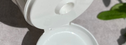 Без восторга… Tefia Mytreat Oily Scalt Balancing Shampoo For Oily Scalp Шампунь для склонной к жирности кожи головы