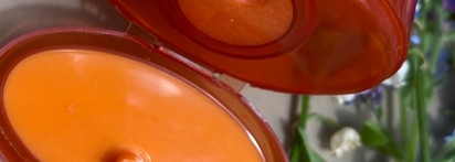 Забытый мной массмаркет Garnier Fructis SOS восстановление укрепляющий бальзам-ополаскиватель