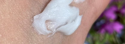 Забытый мной массмаркет Garnier Fructis SOS восстановление укрепляющий бальзам-ополаскиватель