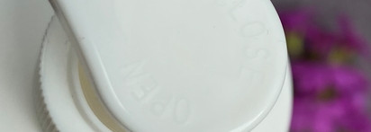 Однозначно да! Кондиционер Loving Heart для всех типов волос от Russo Fabelo wisdom of nature