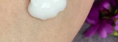 Однозначно да! Кондиционер Loving Heart для всех типов волос от Russo Fabelo wisdom of nature