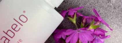 Однозначно да! Кондиционер Loving Heart для всех типов волос от Russo Fabelo wisdom of nature