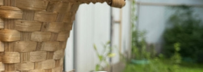 Mixit Detox Time Mask Puzzle 1 Очищающая маска для лица