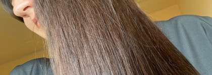 Лёгкое расчёсывание с Garnier Fructis огуречная свежесть увлажняющий бальзам-ополаскиватель для склонных к жирности волос