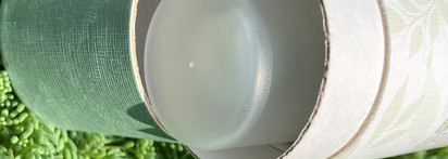 Рабочий Russo Fabelo Wisdom Of Nature Крем интенсив-актив для лица вечерний