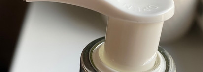 Вполне неплохо Aravia Laboratories Phyto-Active Cleansing Gel Face Care