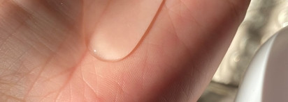 Без восторга! Tefia Ambient colorfix Shampoo for Colored Hair Шампунь для окрашенных волос