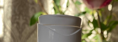 Без восторга! Tefia Ambient colorfix Shampoo for Colored Hair Шампунь для окрашенных волос