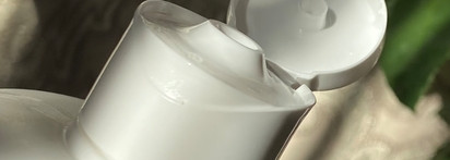 Без восторга! Tefia Ambient colorfix Shampoo for Colored Hair Шампунь для окрашенных волос