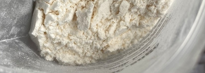 Райское наслаждение с молочной ванной с кокосовыми сливками от be.sage milk bath