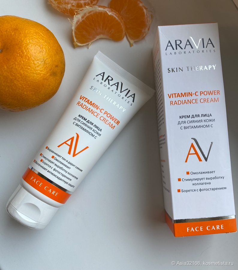 жирная кожа