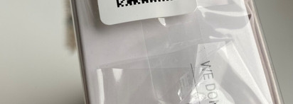 Сыворотка-пилинг от Biobalance Back To Nature Superserum Deep Peeling AHA 10% + BHA 2% + Red Algae