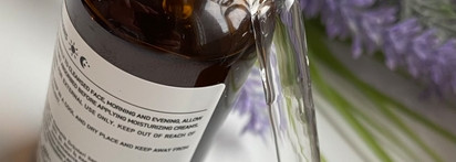 То что мне было нужно! Крем-гель для лица с ниацинамидом и цинком и сыворотка от Biobalance