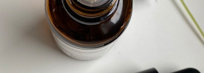 То что мне было нужно! Крем-гель для лица с ниацинамидом и цинком и сыворотка от Biobalance