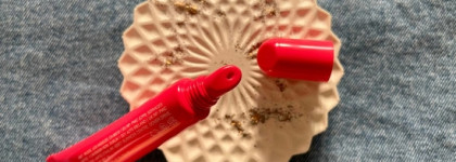 Стоило ли поддаваться хайпу? Rhode The Coral Duo