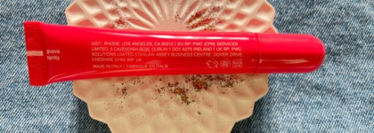 Стоило ли поддаваться хайпу? Rhode The Coral Duo