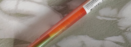 Беру все! Карандаши для глаз Arive Makeup Glimmerverse Fairy Wand Multichrome в оттенках 01-05