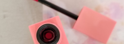 Тинт для весенних прогулок Clio Dewy Syrup Tint в оттенке 03