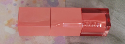 Тинт для весенних прогулок Clio Dewy Syrup Tint в оттенке 03