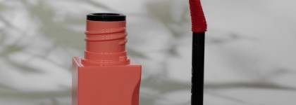 Тинт для весенних прогулок Clio Dewy Syrup Tint в оттенке 03