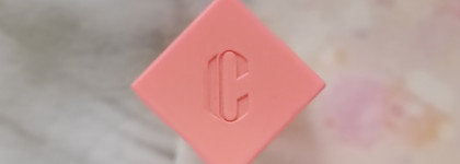 Тинт для весенних прогулок Clio Dewy Syrup Tint в оттенке 03