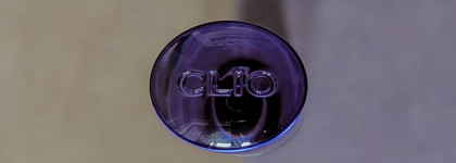 Магия вне Хогвартса с Clio Crystal Glam Tint 24 Chocolate Frog