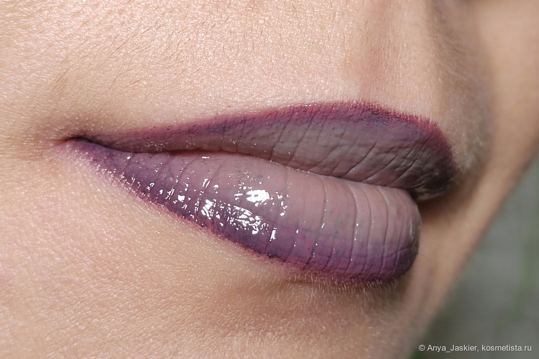 с более подходящим карандашом, искусственный свет