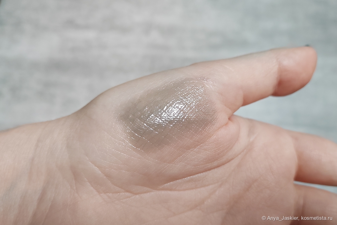 свотч в два-три слоя