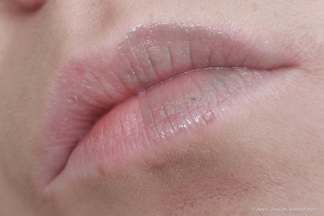 дневной свет