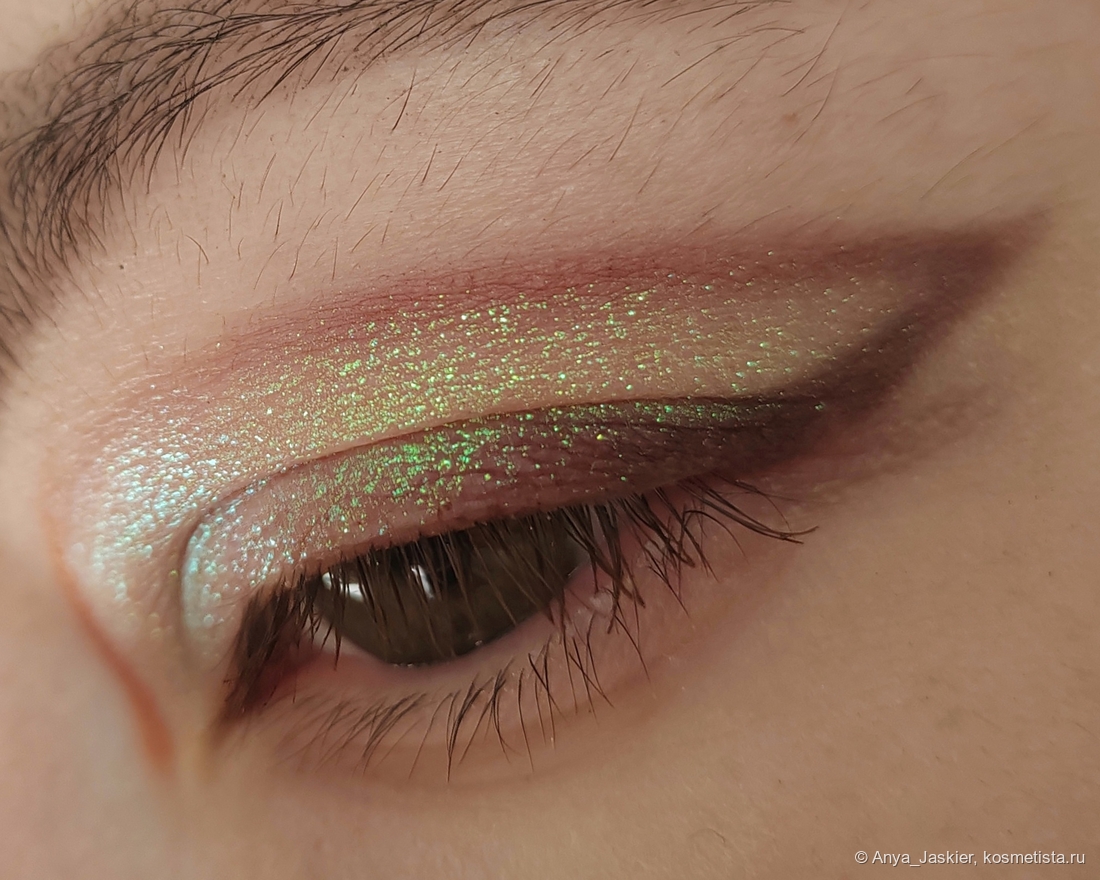 дневной свет