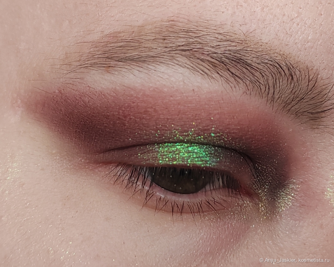 дневной свет, солнечно