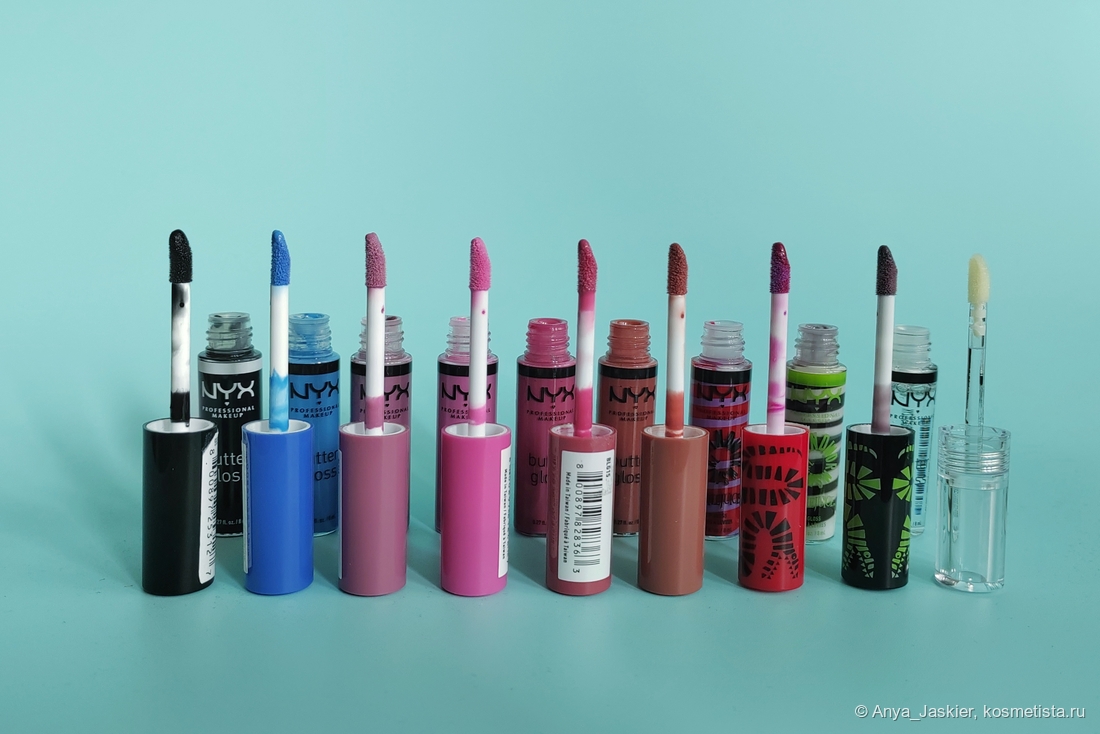 Licorice, Blueberry Tart, Marshmallow, Merengue, Angel Food Cake, Praline, SWSWRL 03, SWSWRL 04, Sugar Glass