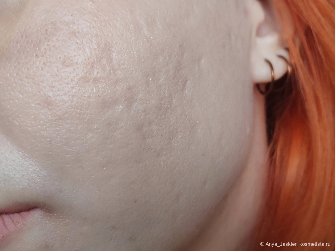 и снова поближе