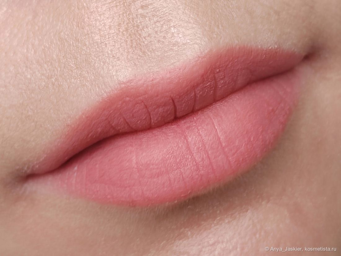 дневной свет, солнечный день. максимально возможно наслоила