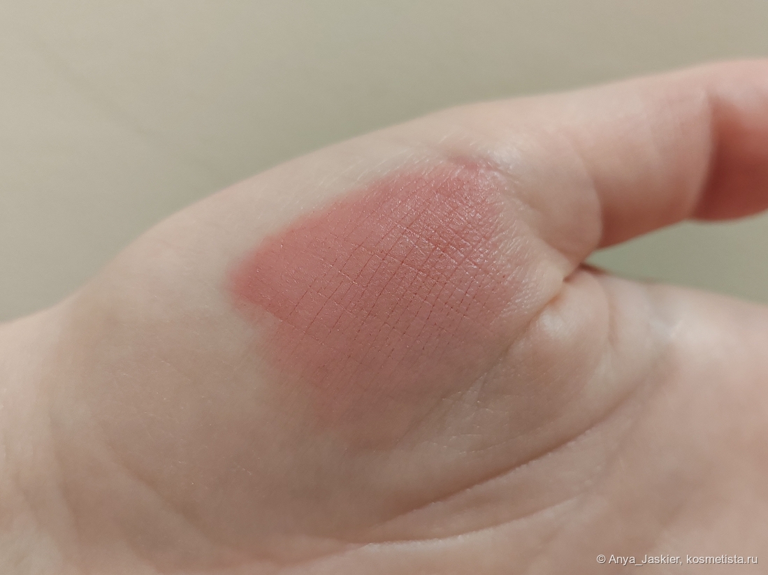 искусственное освещение