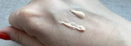 Макияж для тех, чье лицо сгорело на солнце