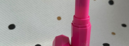 Нюд или не нюд: 2 бюджетные помады-бальзама на каждый день