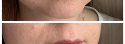 Нюд или не нюд: 2 бюджетные помады-бальзама на каждый день