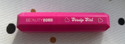 Нюд или не нюд: 2 бюджетные помады-бальзама на каждый день