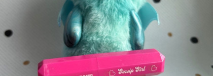 Нюд или не нюд: 2 бюджетные помады-бальзама на каждый день