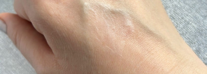 Пустые баночки июля: что повторю, а что нет