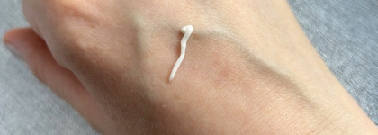 Пустые баночки июля: что повторю, а что нет