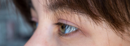 Водостойкая тушь Vivienne Sabo Cabaret Premiere Waterproof volume mascara 01: стойкая аккуратность