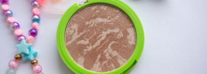 5 продуктов из летней коллекции Beauty Bomb Acid Summer 2023