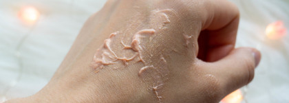 Несколько продуктов из летней коллекции Beauty Bomb Romcore