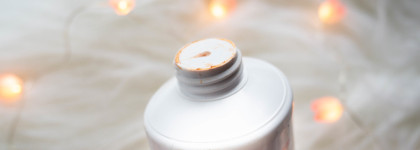 Несколько продуктов из летней коллекции Beauty Bomb Romcore