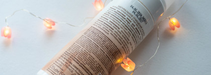 Уход за кожей лица и волосами этим летом